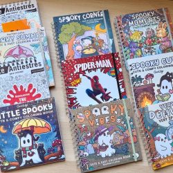 133d197f-7e21-4a05-8e54-4981b121b320 2