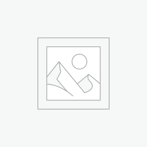 Carnet de Control de Glicemia Sonic Personalizado